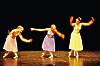 Ballett Wilhelmshaven