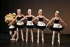 Ballett Wilhelmshaven