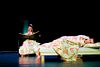 Ballett Wilhelmshaven Peter Pan