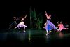 Ballett Wilhelmshaven Peter Pan