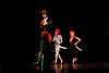 Ballett Wilhelmshaven Peter Pan