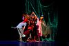 Ballett Wilhelmshaven Peter Pan