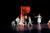 Ballett Wilhelmshaven Peter Pan
