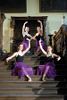 Ballett Wilhelmshaven Schloss Gdens 2010