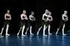 Ballett Wilhelmshaven TANZ-Augenblicke