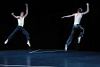 Ballett Wilhelmshaven TANZ-Augenblicke