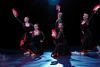 Ballett Wilhelmshaven TANZ-Augenblicke