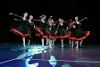 Ballett Wilhelmshaven TANZ-Augenblicke