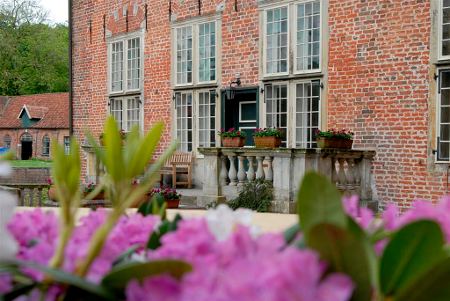 Ballett Wilhelmshaven